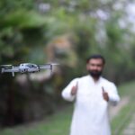 DRONA 2.0 Marks India’s Push for Indigenous Defence AI in Military Education