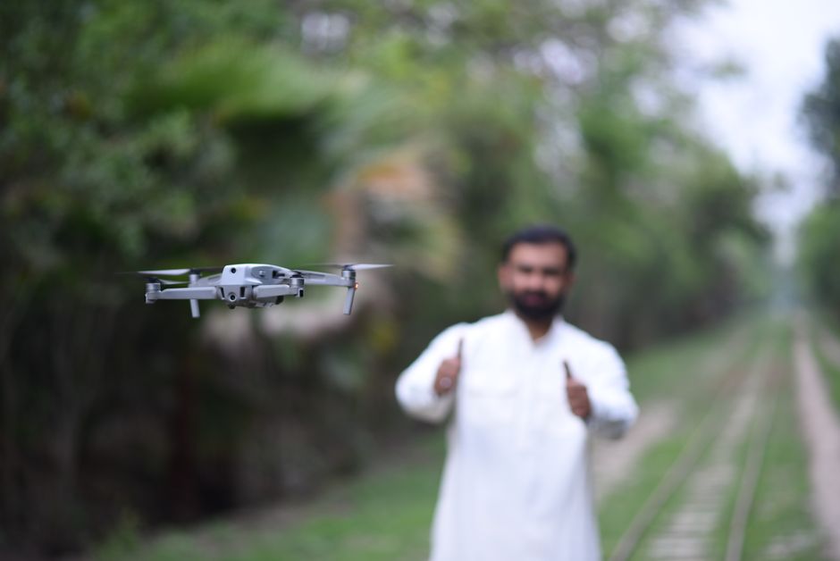 DRONA 2.0 Marks India’s Push for Indigenous Defence AI in Military Education