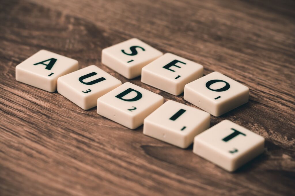 CAG-IIT Madras CADS Certification Marks a New Push for Digital Audit Skills in India