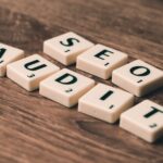 CAG-IIT Madras CADS Certification Marks a New Push for Digital Audit Skills in India