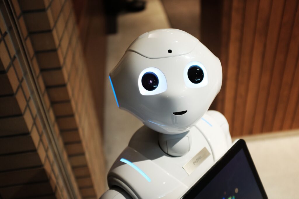Artificial Intelligence and Machine Learning: Understanding the Difference That Shapes Modern Technology