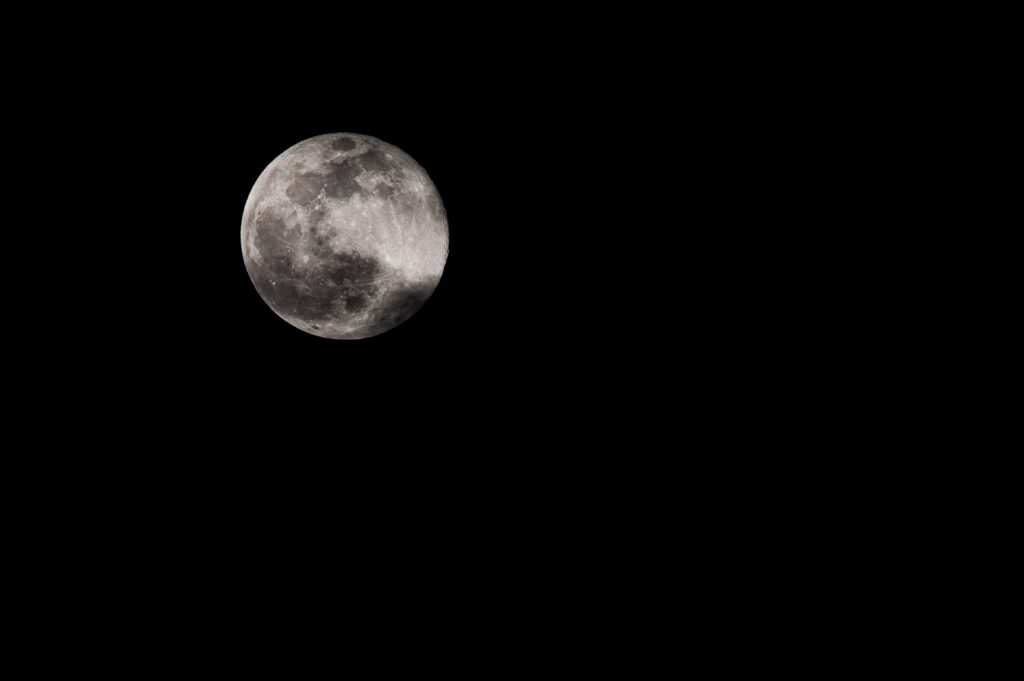 Weather Hiccups Push Chang’e-7 Back: When Will China’s Next Lunar Adventure Take Off?