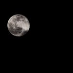 Weather Hiccups Push Chang’e-7 Back: When Will China’s Next Lunar Adventure Take Off?