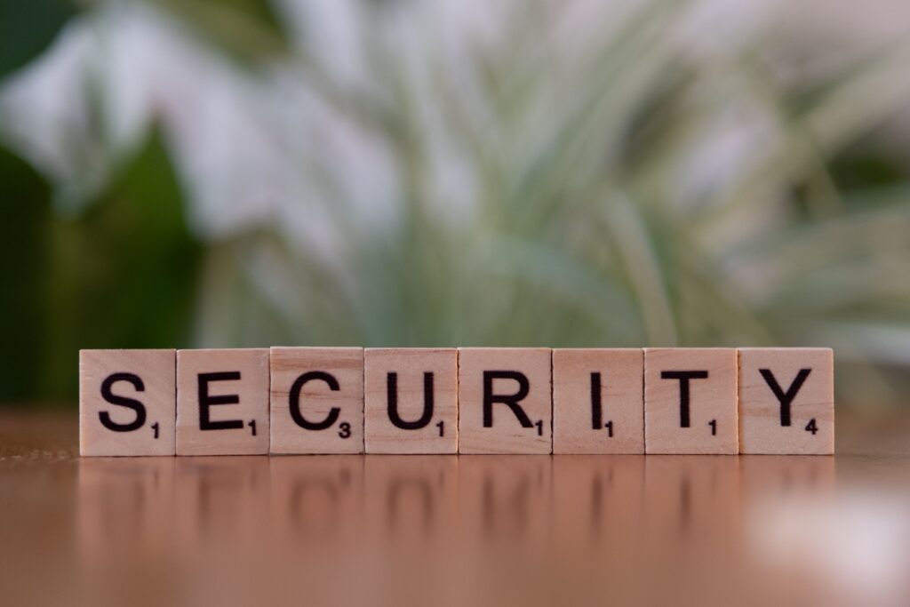 Convenience vs. Protection: Why Splashtop Shield’s Antivirus Isn’t a Home-Run