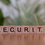 Convenience vs. Protection: Why Splashtop Shield’s Antivirus Isn’t a Home-Run