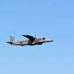 Silencing the Seas: DRDO’s Leap in Low-Frequency Vibration Isolation