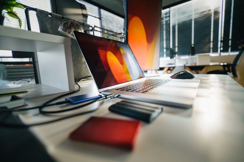 Secure Your Data Vault: 20TB Encrypted Cloud Storage for Under $400—Unbeatable Deal!