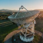 Singtel’s Bold Move into India’s Satellite Communications Frontier