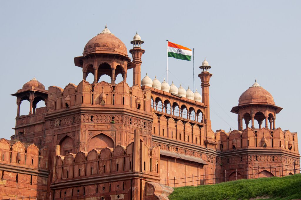 समर्थ पोर्टल पर आज अंतिम मौका: भीमराव अंबेडकर यूनिवर्सिटी में प्रवेश की आखिरी तारीख