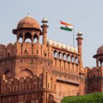 समर्थ पोर्टल पर आज अंतिम मौका: भीमराव अंबेडकर यूनिवर्सिटी में प्रवेश की आखिरी तारीख