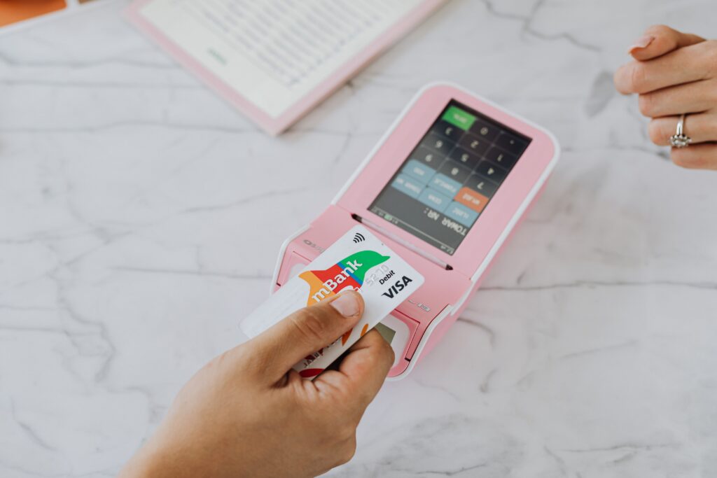 Visa Pioneers Borderless Transactions Through Singapore’s BLOOM Initiative
