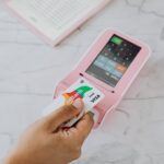 Visa Pioneers Borderless Transactions Through Singapore’s BLOOM Initiative