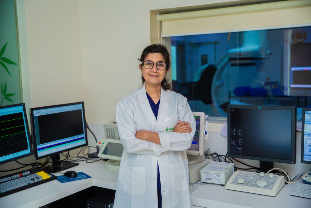 Beyond Pilotitis: Charting a Path for India’s Health-Tech Revolution