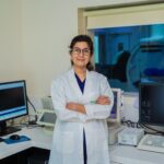 Beyond Pilotitis: Charting a Path for India’s Health-Tech Revolution