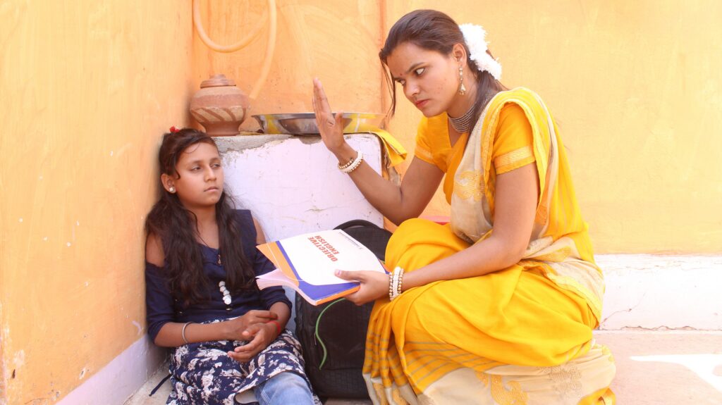 बुनियादी सुविधाओं के अभाव ने खोली शिक्षा व्यवस्था की पोल: कमलनाथ ने कसा तंज