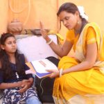 बुनियादी सुविधाओं के अभाव ने खोली शिक्षा व्यवस्था की पोल: कमलनाथ ने कसा तंज