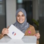 Harnessing AI for Inclusive Civic Engagement