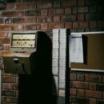 When AI Becomes the Timekeeper: Smarter Clock Management in Modern Manufacturing