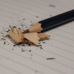 Paper-Like Precision: Rock Paper Pencil 4 Elevates iPad Drawing