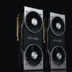 Cloud Powerhouse: AWS Scales with Two Million Nvidia GPUs as Nvidia Eyes AI with Hugging Face