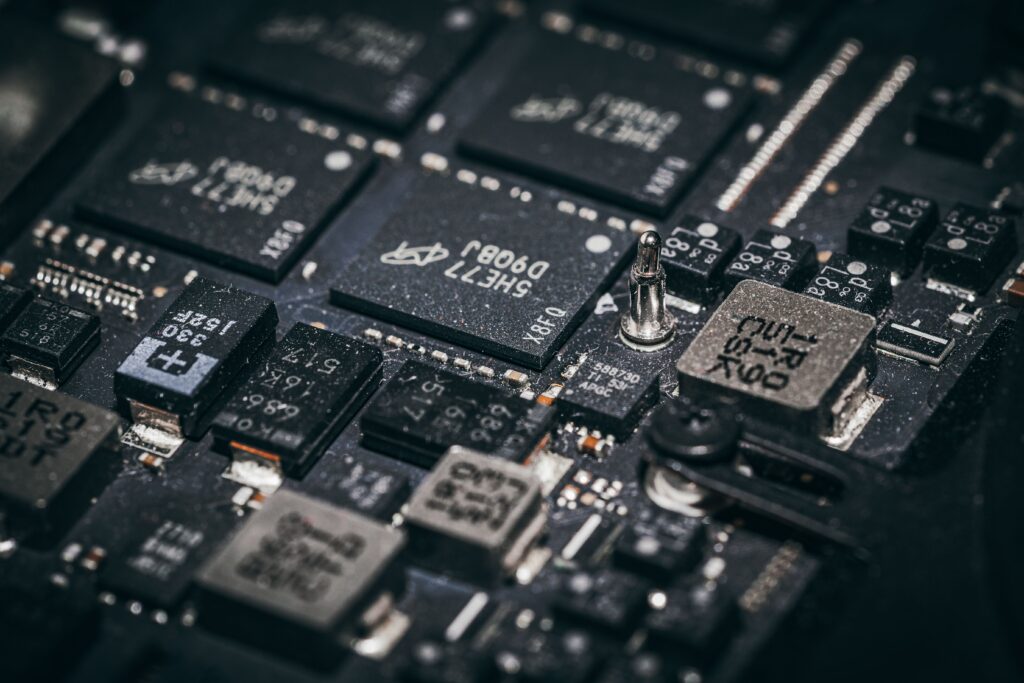 How 5G Chipsets Will Drive a $177 Billion Market Surge by 2035