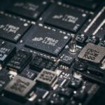 How 5G Chipsets Will Drive a $177 Billion Market Surge by 2035