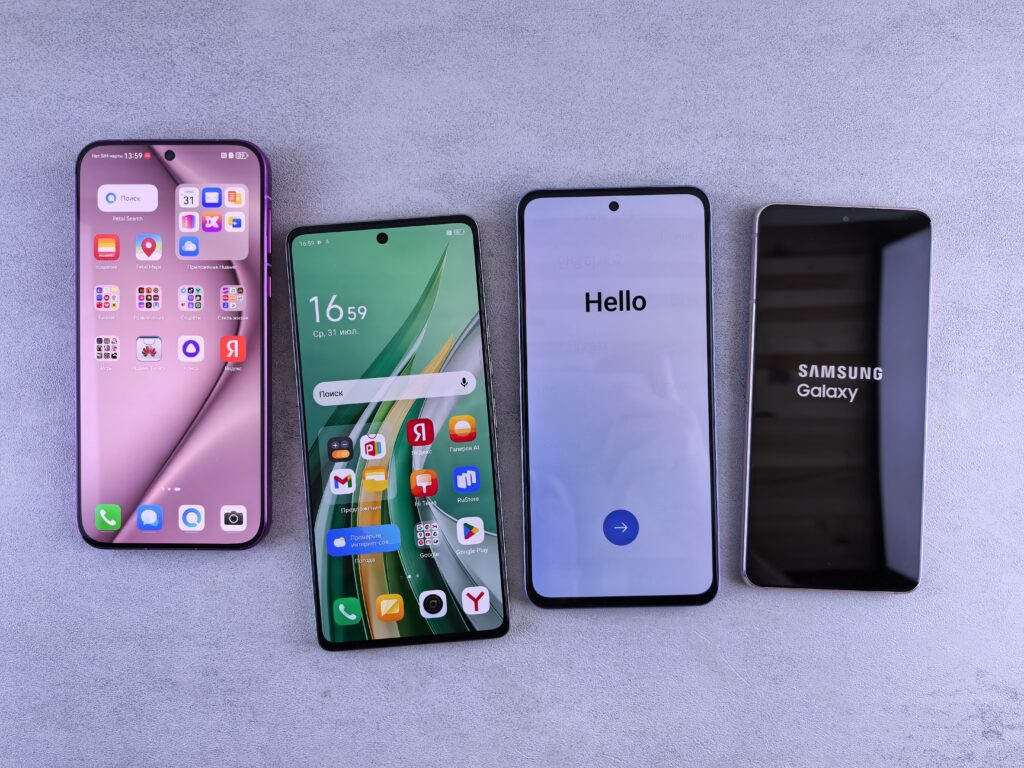 Galaxy S26 FE: Is Samsung’s AI-Packed Midranger Worth the Premium?