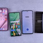 Galaxy S26 FE: Is Samsung’s AI-Packed Midranger Worth the Premium?