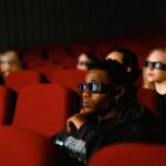 Spotting Genuine IMAX: A Guide to True vs. Faux Big-Screen Experiences