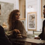 Revolutionizing Guest Experiences: Roseate Hotels Embraces AI with Quicktext