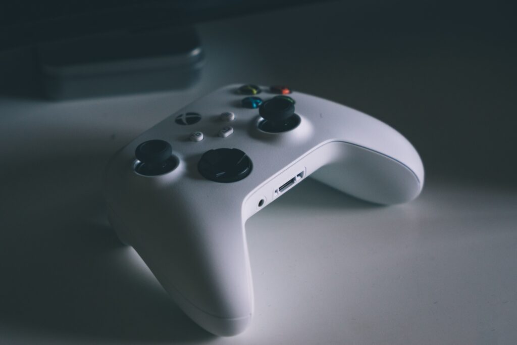 Balancing Power and Price: Xbox’s Roadmap for Affordable Next-Gen Gaming