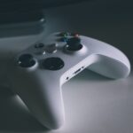 Balancing Power and Price: Xbox’s Roadmap for Affordable Next-Gen Gaming