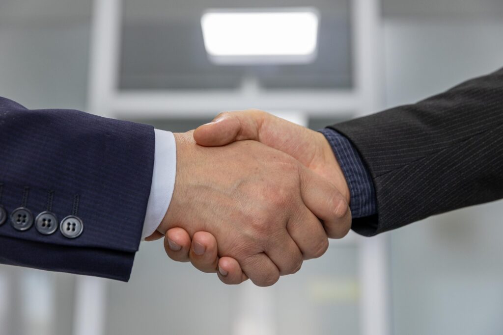 Revolutionizing Enterprise Commerce: Rezolve AI and Tech Mahindra Forge Global Alliance