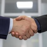Revolutionizing Enterprise Commerce: Rezolve AI and Tech Mahindra Forge Global Alliance