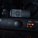 From Stereo to Surround: Decoding Dolby Atmos and Lossless Audio