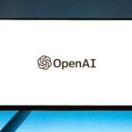Shifting Alliances: How OpenAI’s Shift After SpaceX-Cursor Deal Is Reshaping Tech Hiring