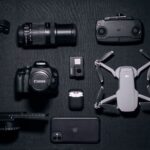 GoPro Mission 1 Pro ILS: A Compact Powerhouse for Creative Filmmaking