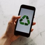 Navigating Green Hospitality: IHCL Goa’s Sustainable Tech Fest 2026