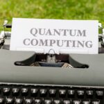 Inside America’s $2 Billion Push to Build a Fault-Tolerant Quantum Computer by 2028