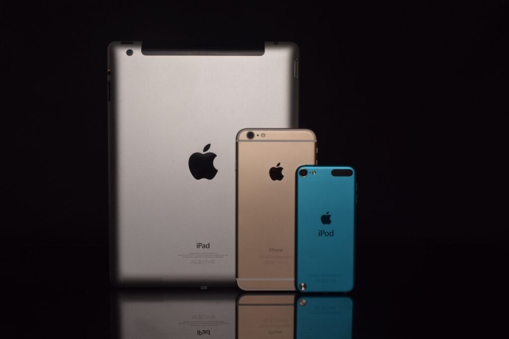 Unfolding the Future: What to Expect from Apple’s Surprise and Shine Event