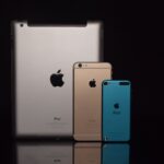 Unfolding the Future: What to Expect from Apple’s Surprise and Shine Event
