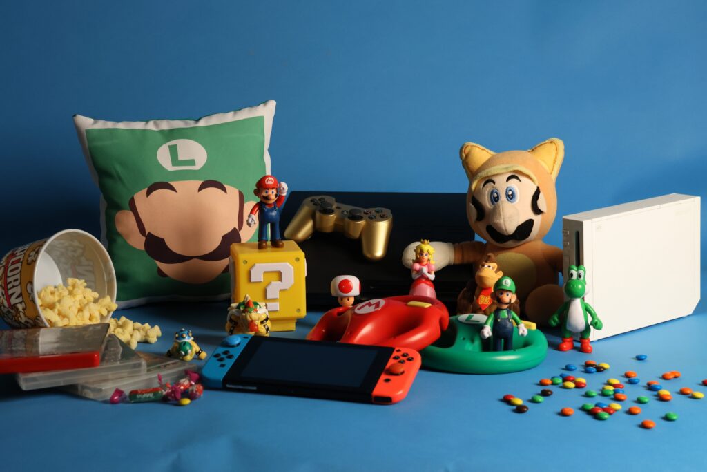 Beyond GameCube and Wii U: Nintendo’s Biggest Console Blunder