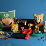 Beyond GameCube and Wii U: Nintendo’s Biggest Console Blunder
