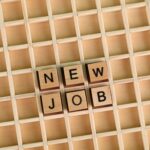Caught in the Loop: Mastering the Development Sector Job Hunt