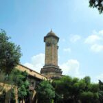 Gujarat University Recognises Inflibnet as a PhD Research Centre, Expanding Opportunities for Scholars