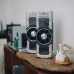 Why Wall Street Still Sees Nvidia as the Defining Bet of the AI Boom