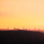 Europe’s Wind Energy Sector Shows Signs of Recovery as Vestas and Ørsted Steady the Market