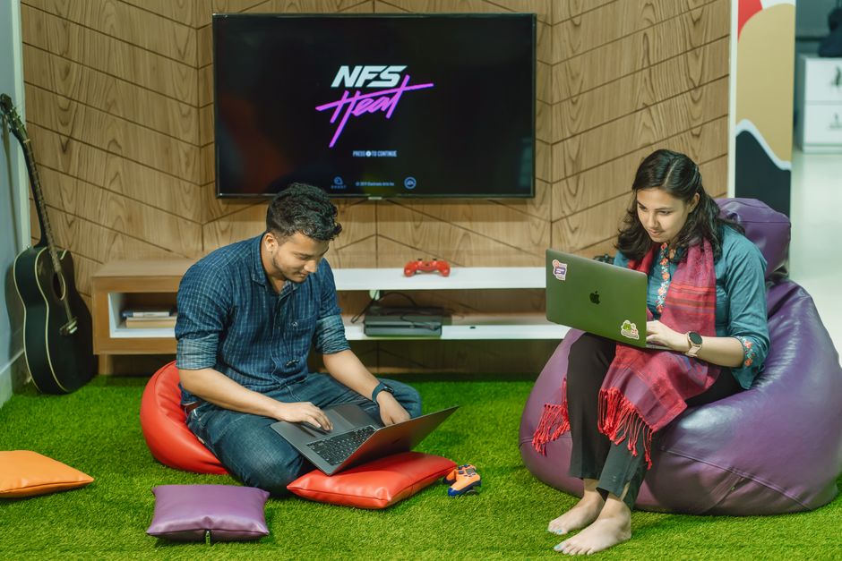 રેઝરપેનું નવું એઆઈ પેમેન્ટ્સ મોડેલ: NVIDIA અને AWS સાથે ભારતની ડિજિટલ ચૂકવણીમાં સ્માર્ટ પરિવર્તન