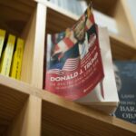 Barack Obama Launches a Book Podcast to Share the Works That Shaped His Worldview