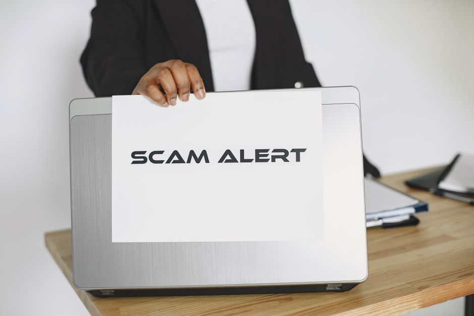 Ahmedabad Cyber Fraud Case: Shela Engineer Says ₹6.8 Lakh Vanished Without OTP, Approval or Alerts